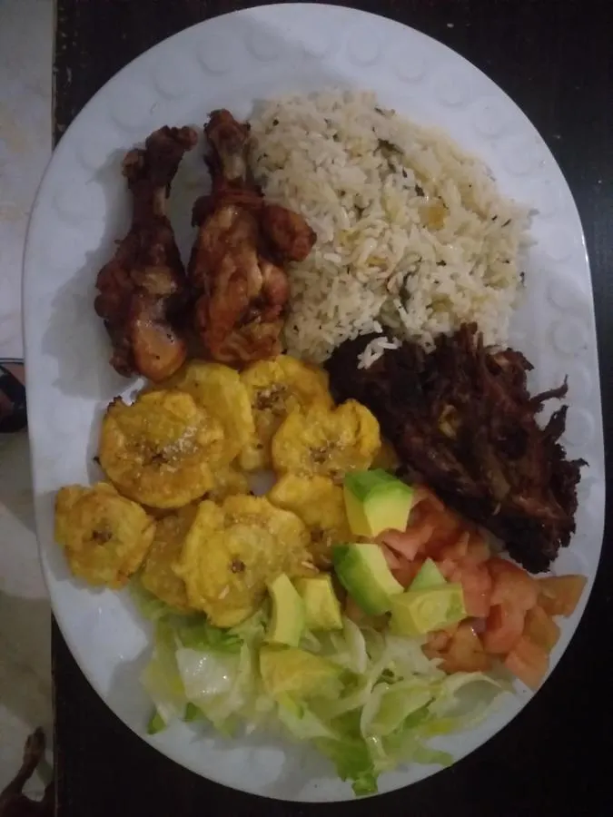 *** 酒店 Club Tropical De Los Santos 博卡奇卡 多米尼加共和国