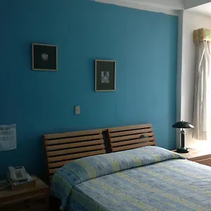 Hotel Arena Coco Playa, Boca Chica